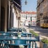 lisbon