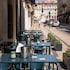 lisbon