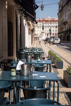 lisbon