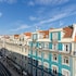 lisbon