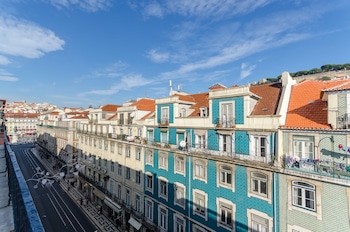 lisbon