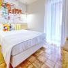 cale do oiro suites residence