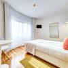cale do oiro suites residence