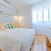 cale do oiro suites residence