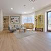 cale do oiro suites residence