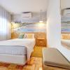 cale do oiro suites residence