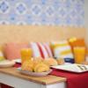 cale do oiro suites residence