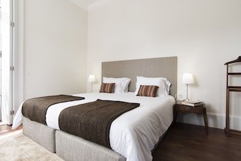 Bnapartments Carregal,Miragaia>>Maia,4 star
