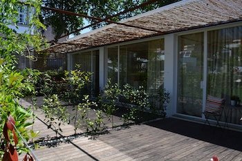 Bnapartments Carregal,Miragaia>>Maia,4 star