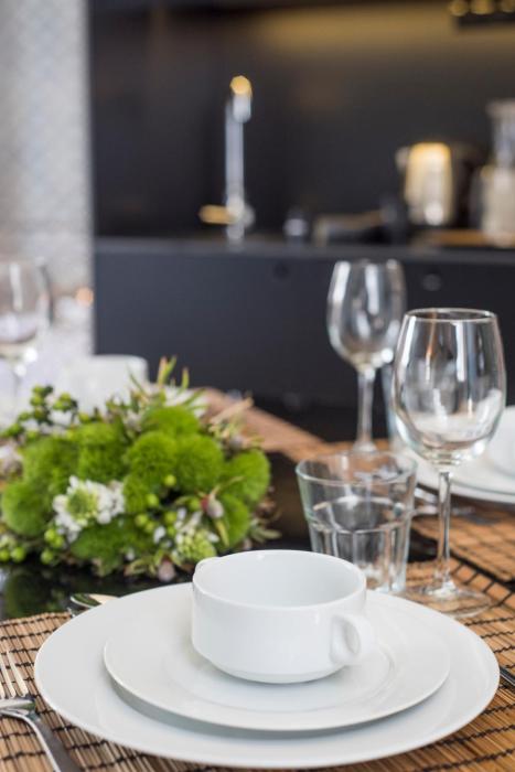 bnapartments carregal