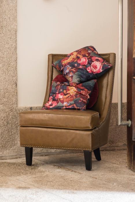 bnapartments carregal