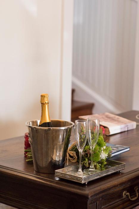 bnapartments carregal