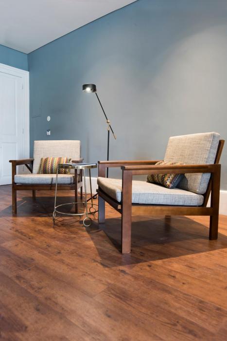 bnapartments carregal