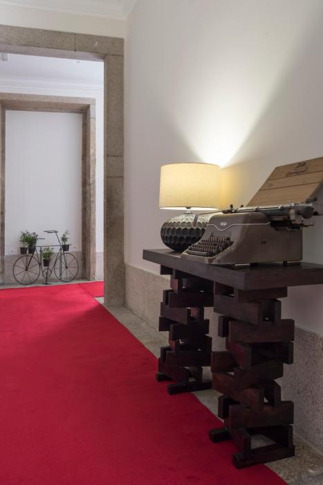 bnapartments carregal