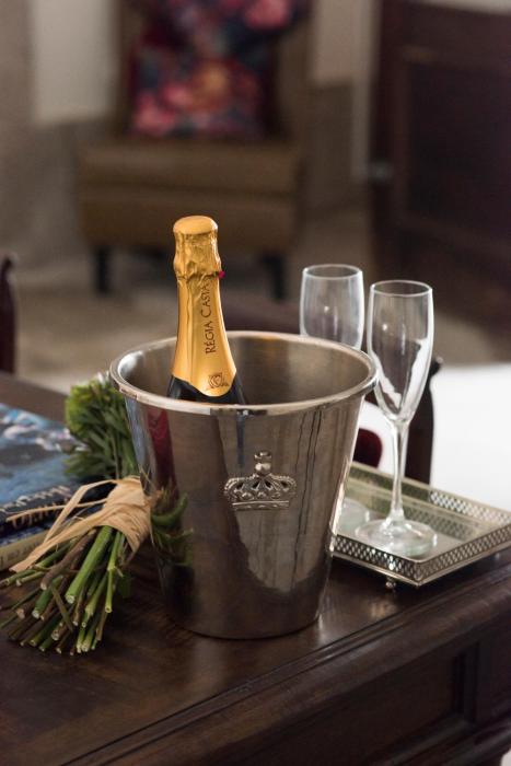 bnapartments carregal