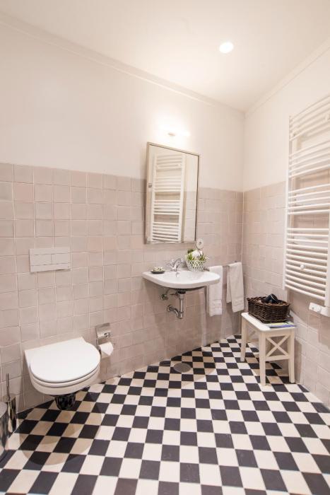 bnapartments carregal