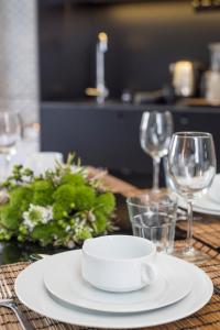 bnapartments carregal