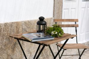 bnapartments carregal