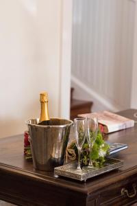 bnapartments carregal