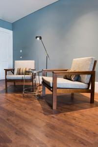 bnapartments carregal