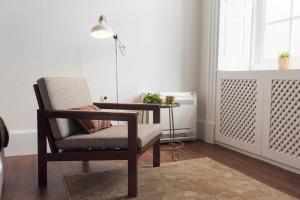 bnapartments carregal