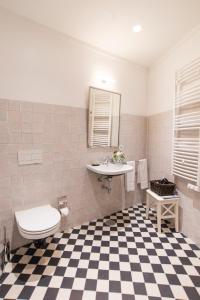 bnapartments carregal