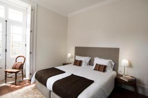 bnapartments carregal