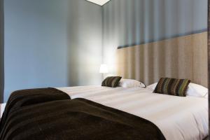 bnapartments carregal