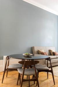 bnapartments carregal