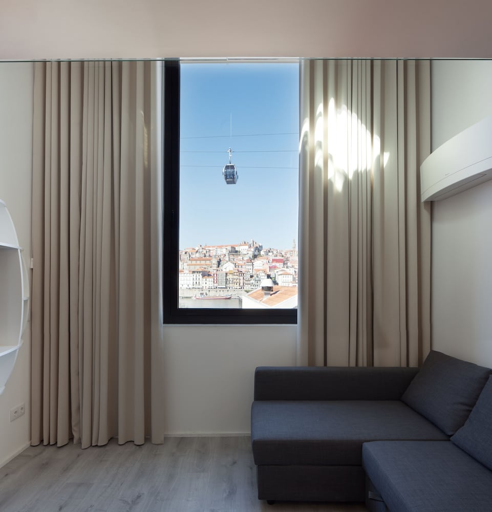 vila nova de gaia