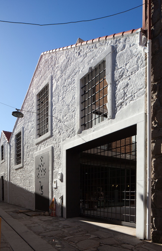 vila nova de gaia