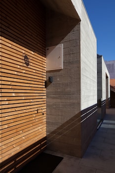 7g roaster apartments