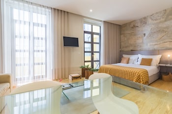 porto