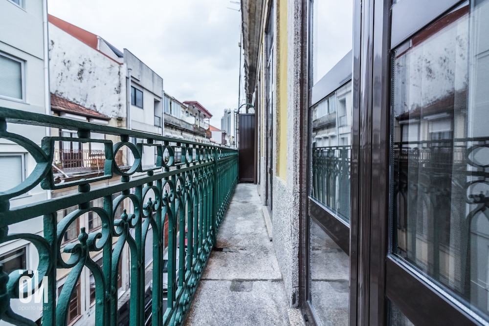 porto