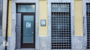 porto
