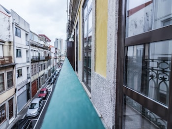 porto