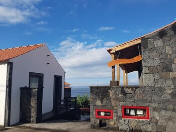 sao roque do pico