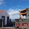 sao roque do pico