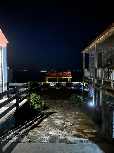 sara village