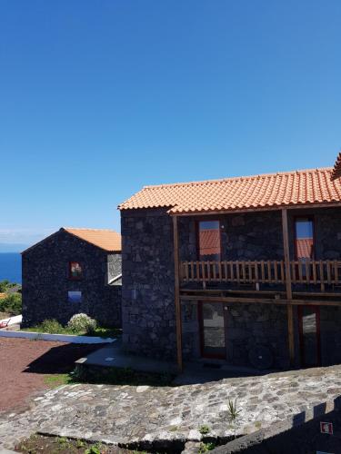 sao roque do pico
