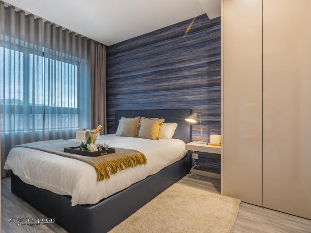 innapartments passos manuel