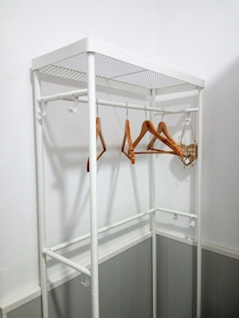 faro cosy guest house adults only