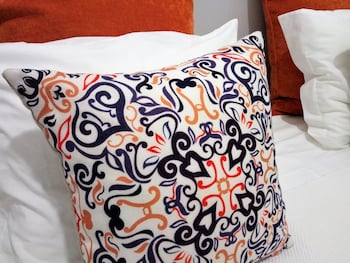 faro cosy guest house adults only