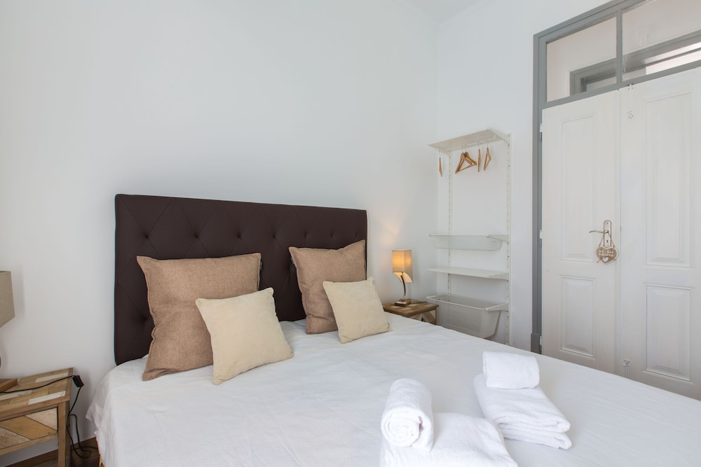 faro cosy guest house adults only