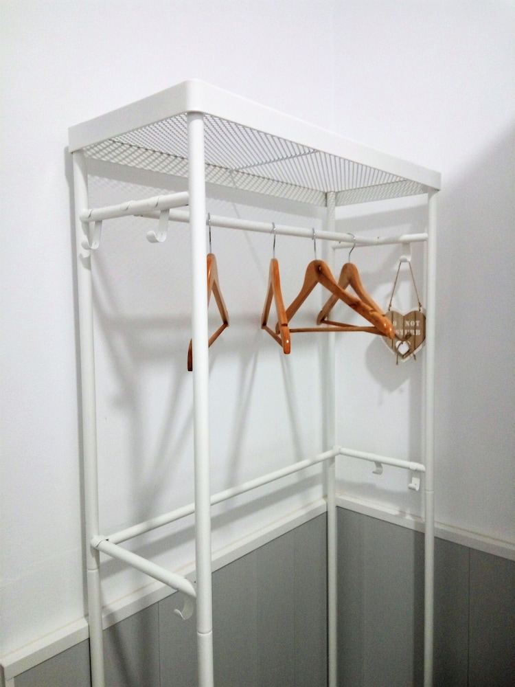 faro cosy guest house adults only