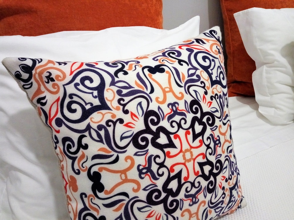 faro cosy guest house adults only