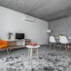 innapartments sao goncalinho