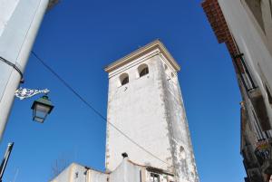 santarem