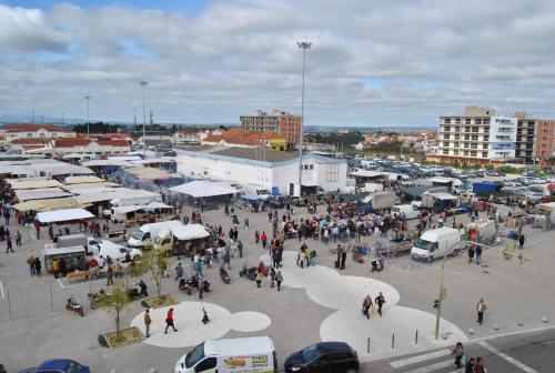 santarem