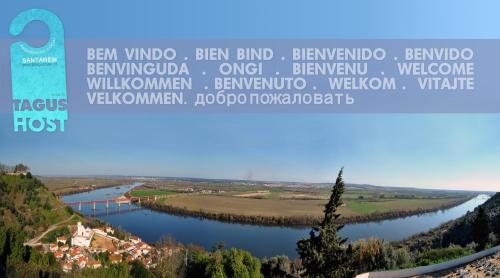 santarem